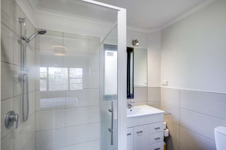 2 Mission Road Greenmeadows_11