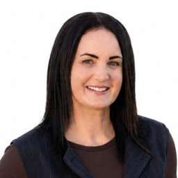 Tracy Dalzell