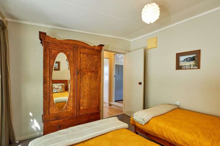 South Bay Parade Kaikoura_32