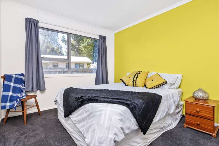 53 Vogel Crescent Masterton_9