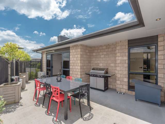 7 Mosslea Court Rototuna North_4