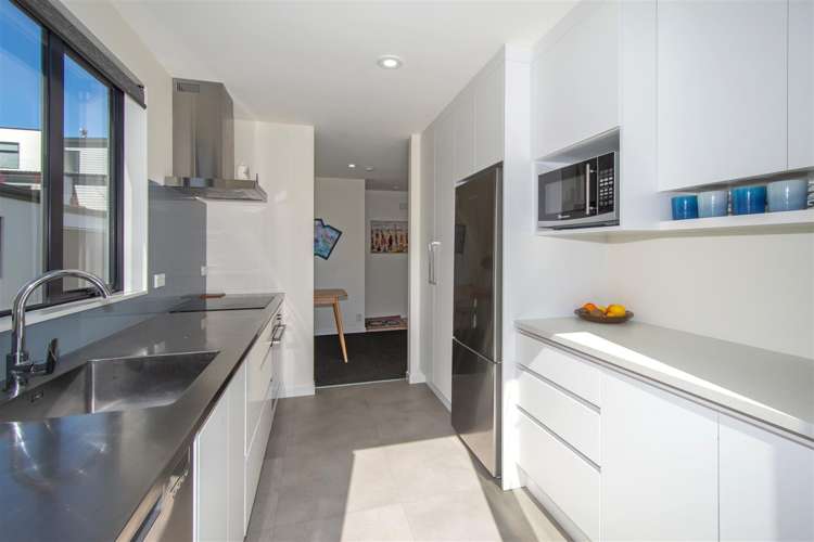 2 Oakford Close Riccarton_10