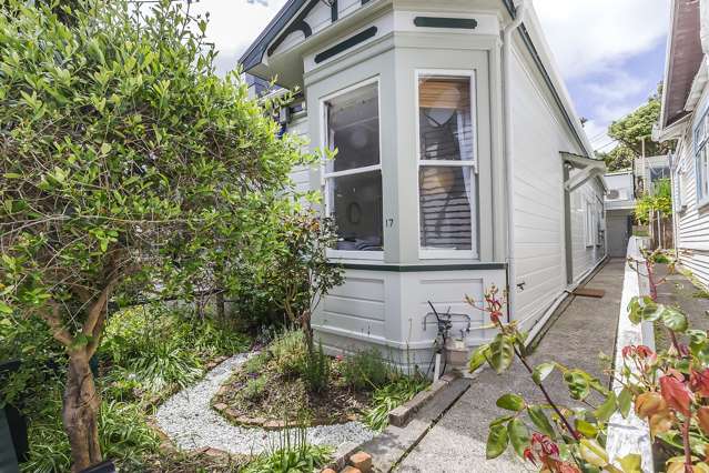 17 Chatham Street Berhampore_1