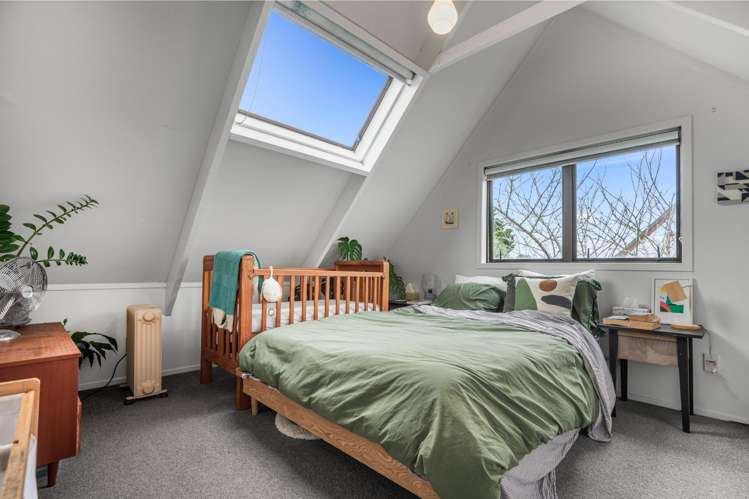 1140d New North Road Mount Albert_6