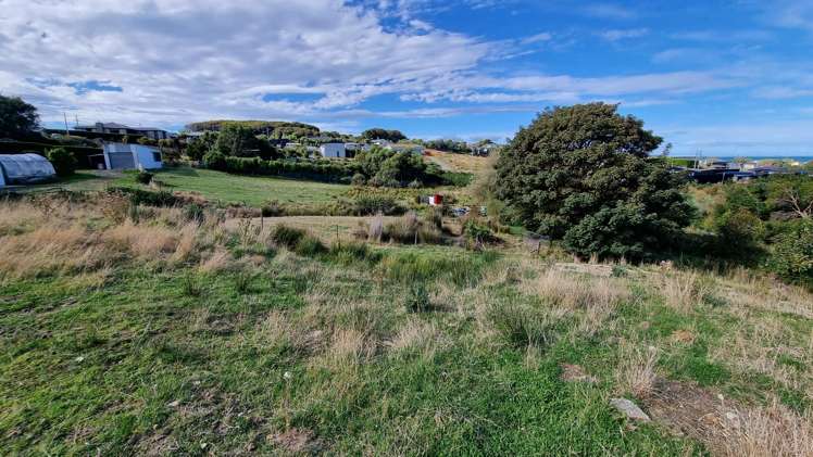 25B James Street Riverton_4