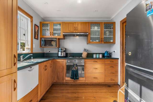 60 Cole Street Masterton_4