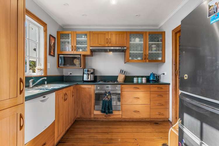 60 Cole Street Masterton_4