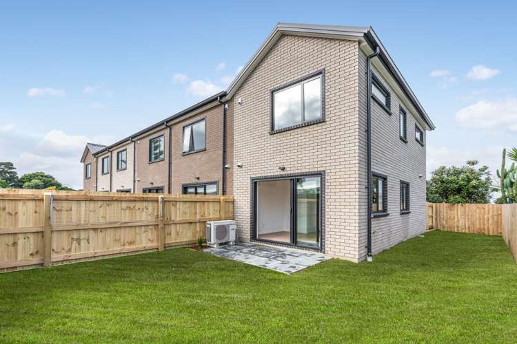 7a Bettina Place Manurewa_11