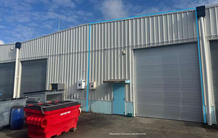 136 Kapiti Road Paraparaumu_4