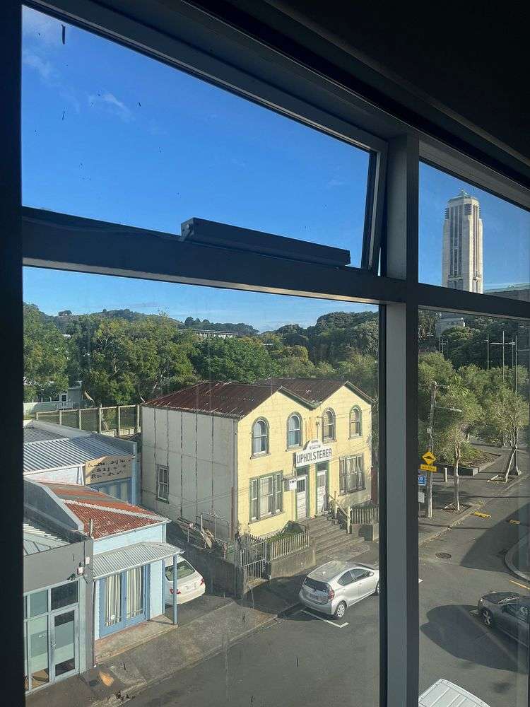 104/28 Martin Square Te Aro_8