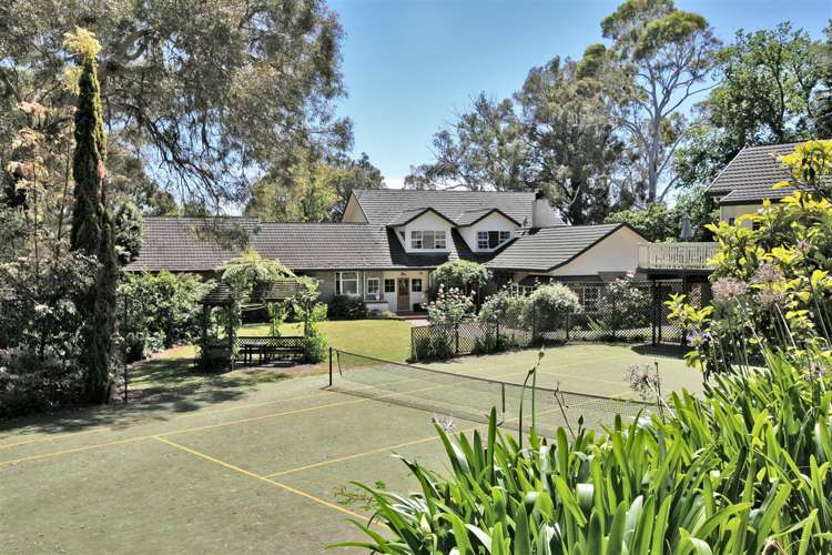 77 Endsleigh Road Havelock North_16