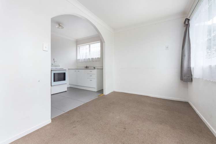 5 Harrow Place Manurewa_4