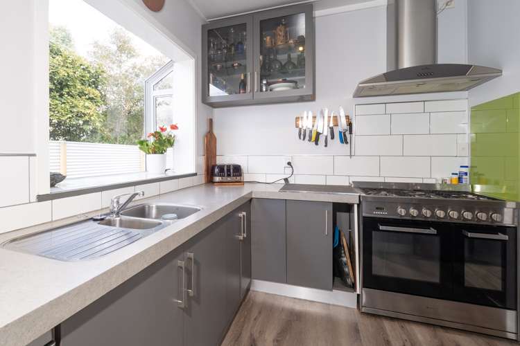 64 Nelson Street Hampstead_13