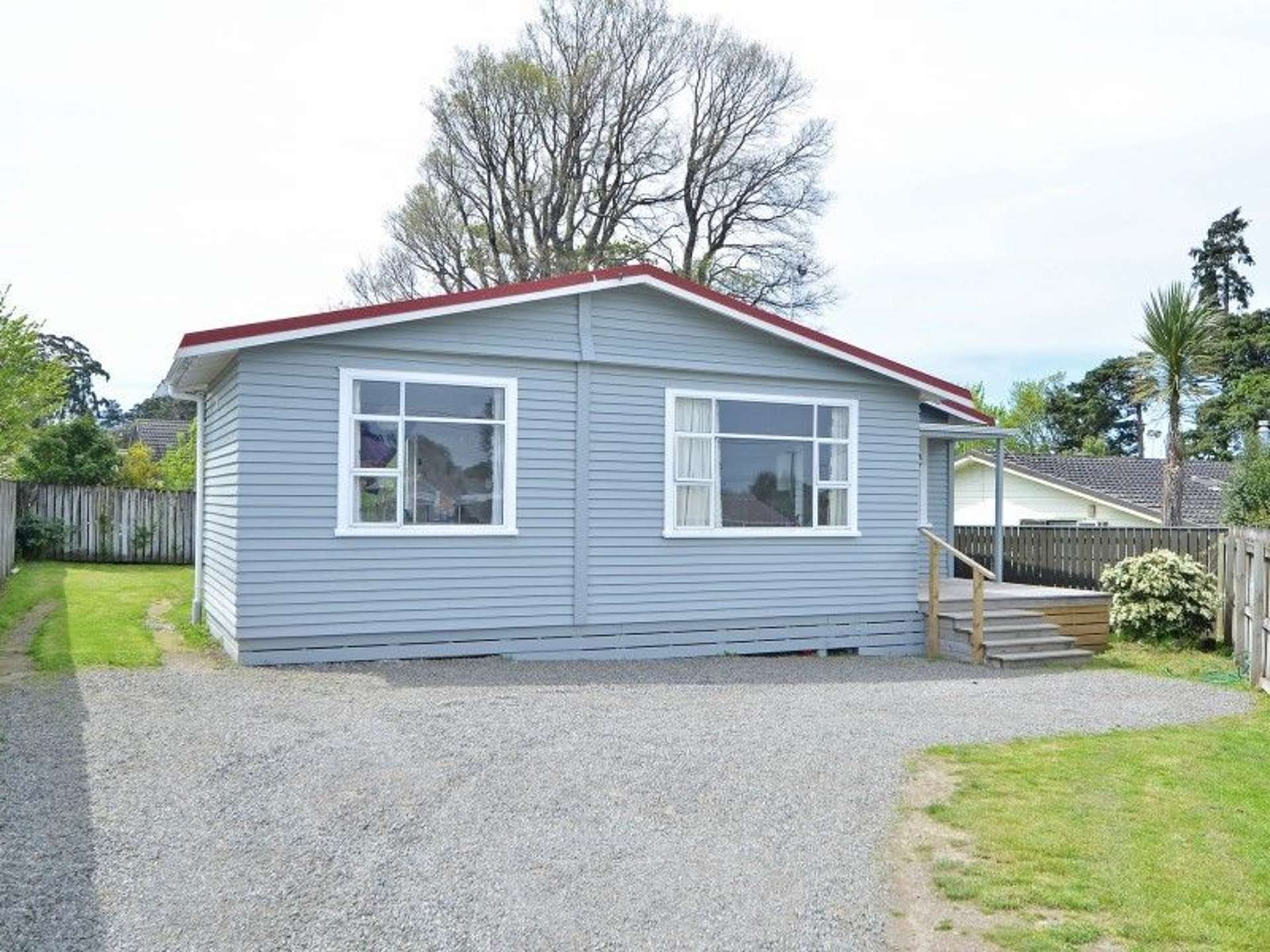 43 Harrison Street Featherston_0