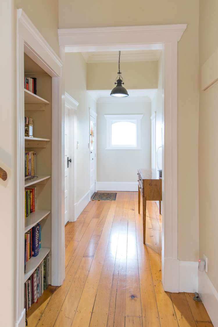 7 Ward Terrace 1781_9