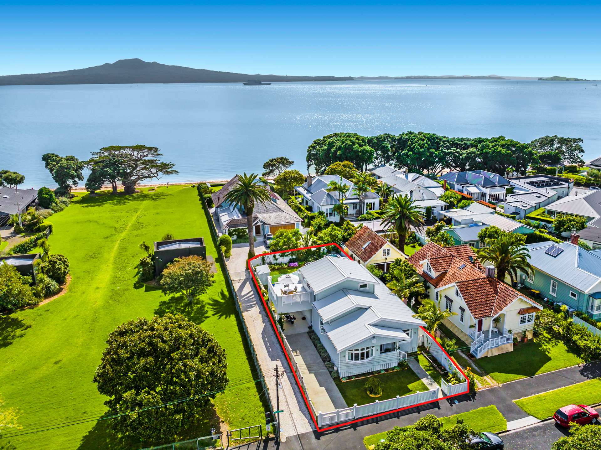 12 Oxford Terrace Devonport_0