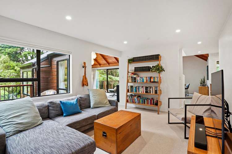 189 Shaw Road Oratia_11