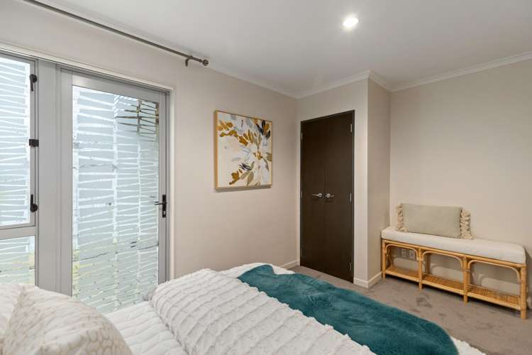 29/37 Daniell Street Newtown_12