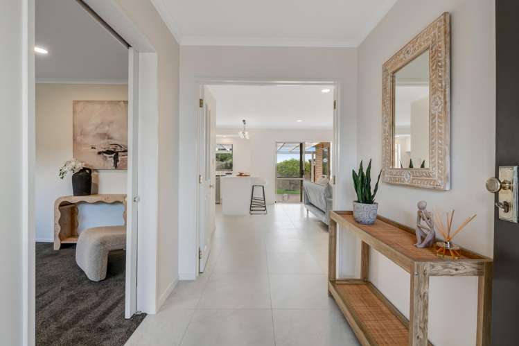 6 Fulmar Way Unsworth Heights_22