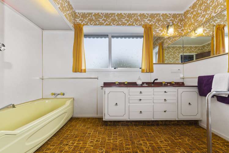 5 Sophia Street Glenholme_15