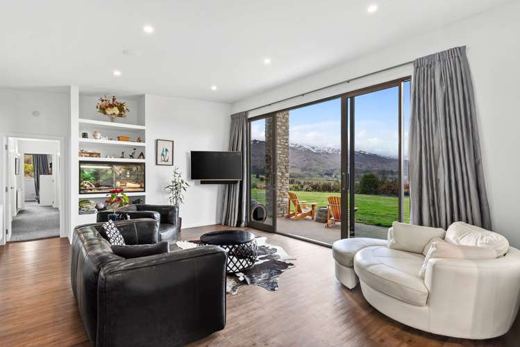 259 Heaney Road Cromwell_10