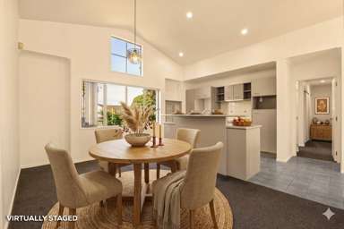 92 Riverton Drive_4