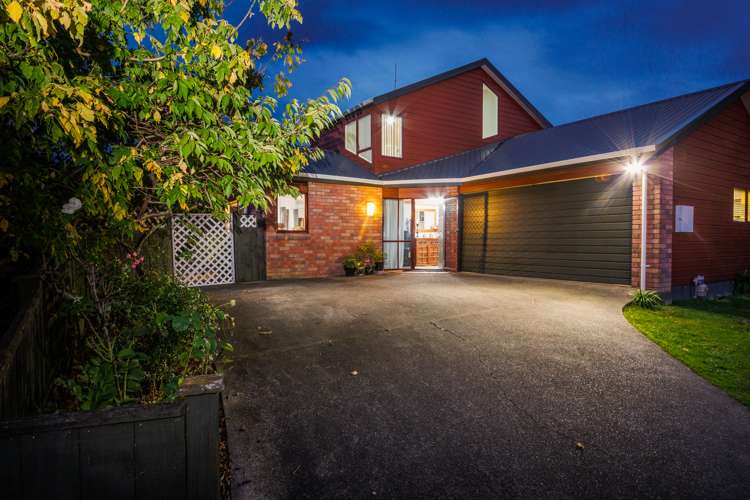 12 Jefferson Crescent Milson_20
