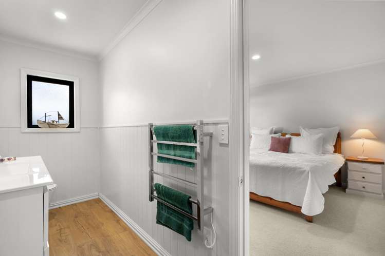36 Bowen Street Cambridge_13
