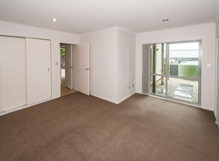 51a Lingham Crescent Torbay_9