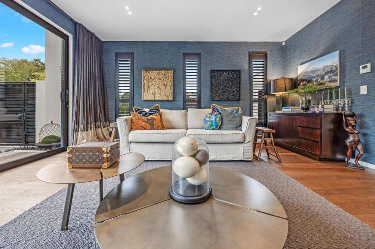 16B Daresbury Lane Fendalton_16