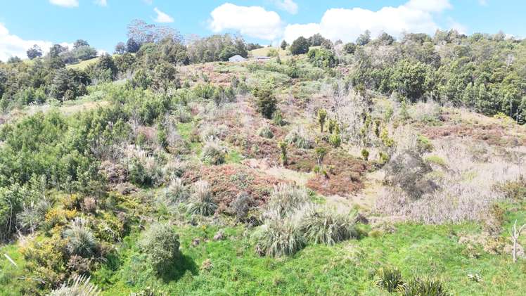272 Waikuku Road Waimate North_6