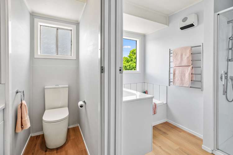 5 White Street Ohaupo_15