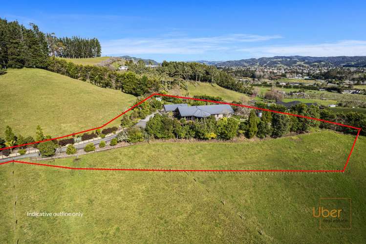 148 Ngunguru Road Glenbervie_18
