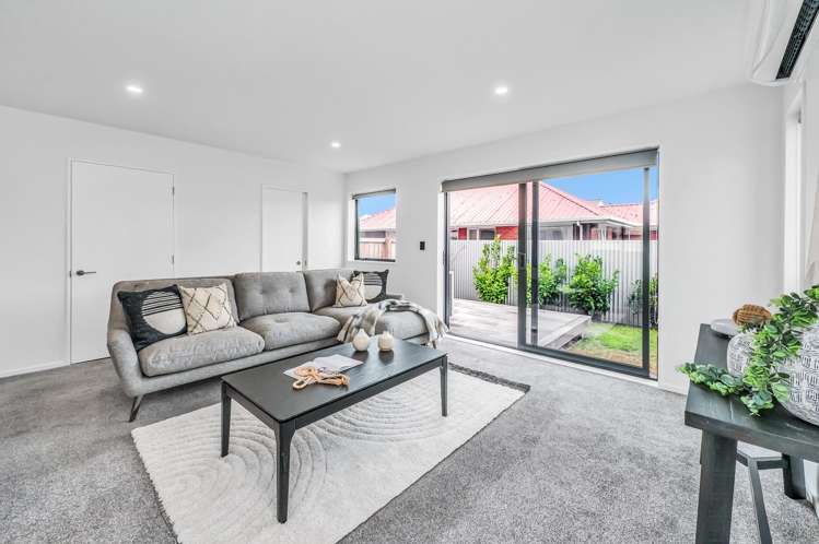 3/22 Rutherford Street_0