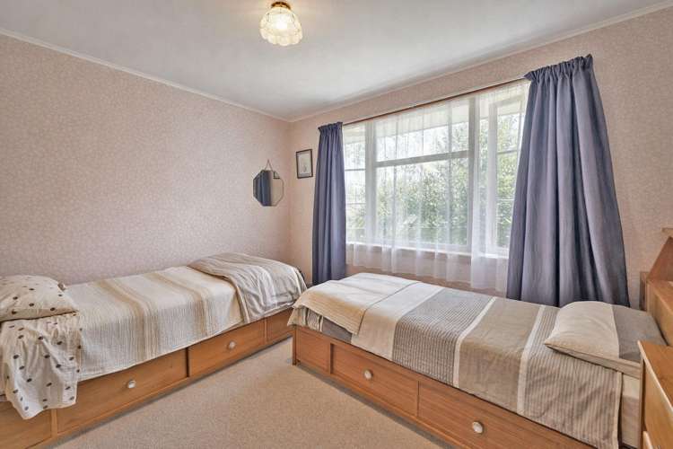49 Fulton Street Springlands_9
