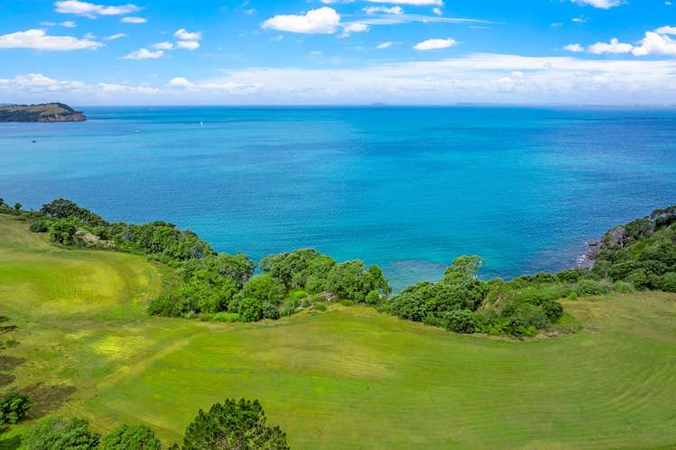 3 Pacific Cliffs Drive Gulf Harbour_25