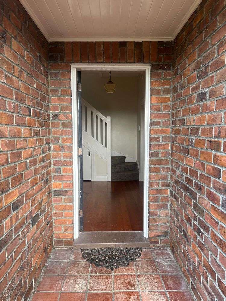 7 Otahuri Crescent Greenlane_4