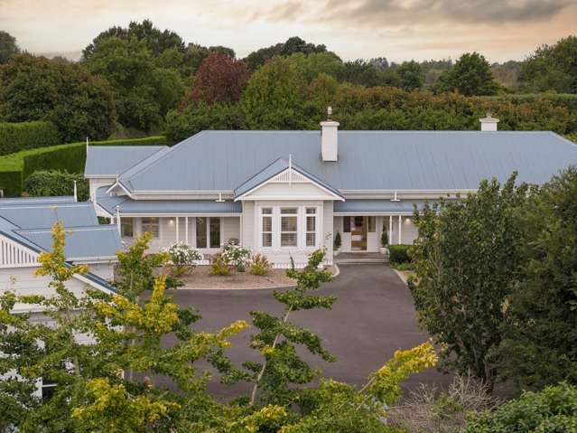 37 Ryvington Lane Tamahere_2