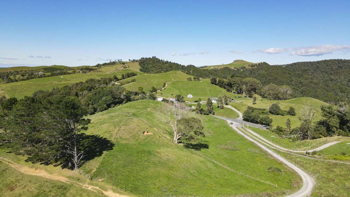 1158a Waihi-Whangamata Road_2