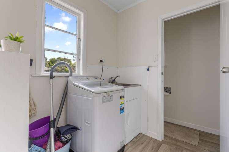 100 Ngatai Street Taumarunui_14