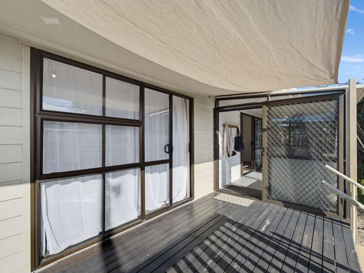 125A Brightside Road Stanmore Bay_18