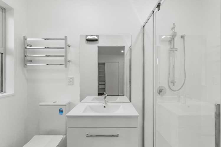 28 Northcote Road Northcote_12