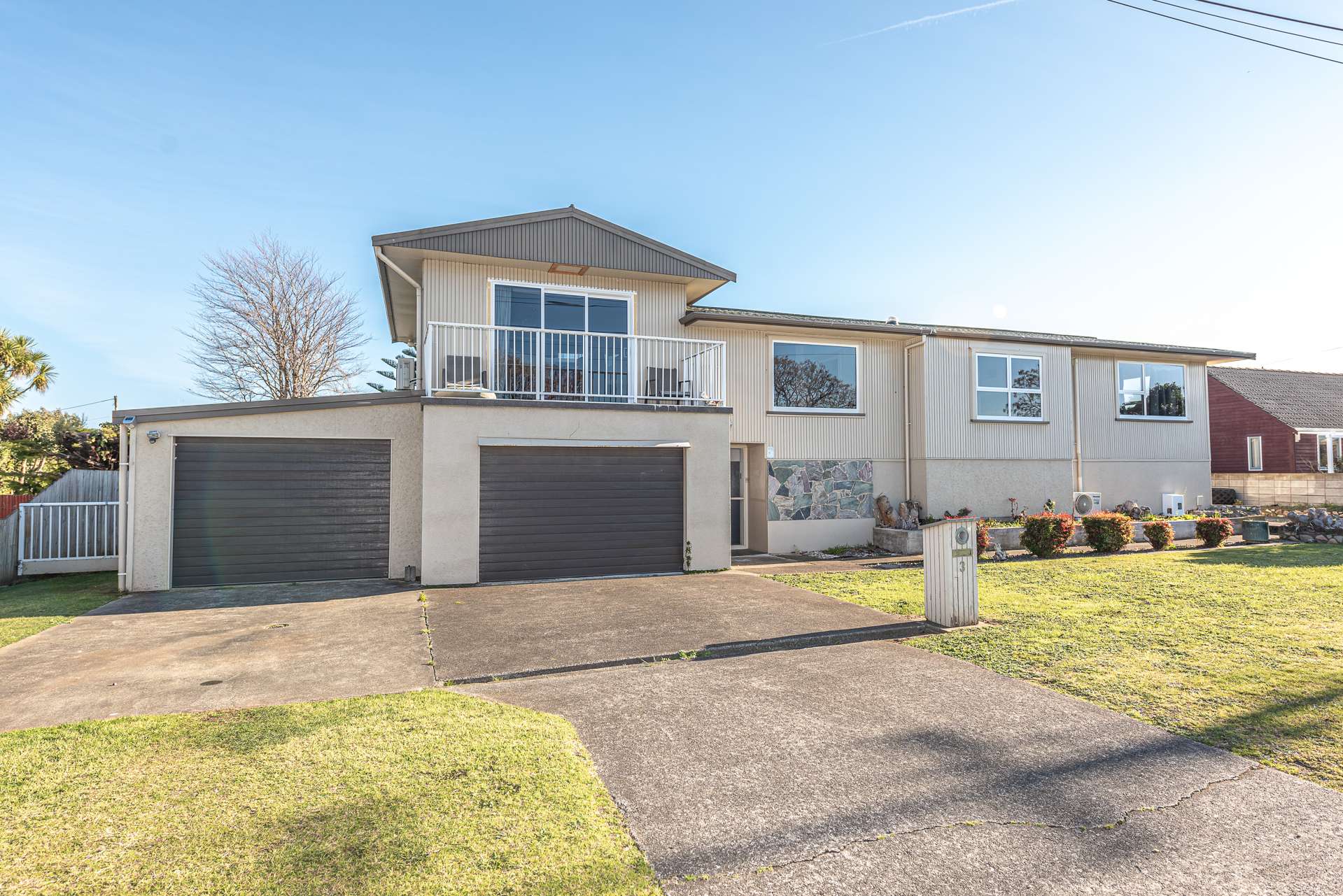 3 Somerset Road Springvale_0