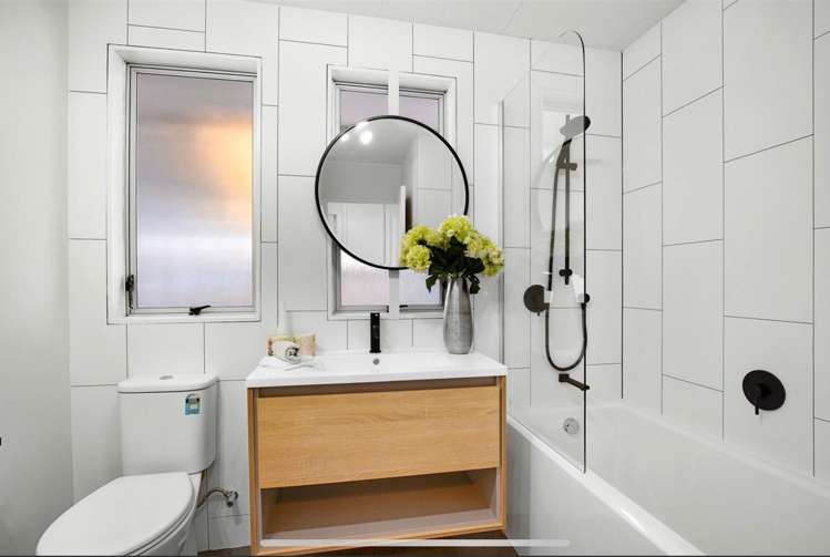 1/25 Daytona Road Henderson_8