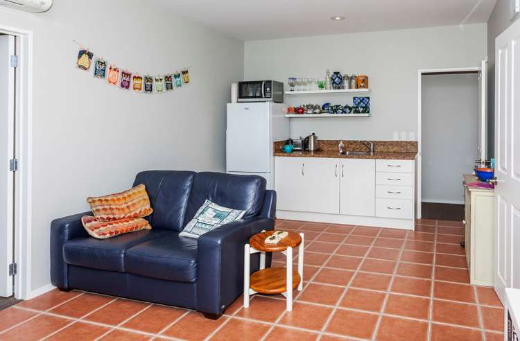 103b Tuck Road Whangamata_20