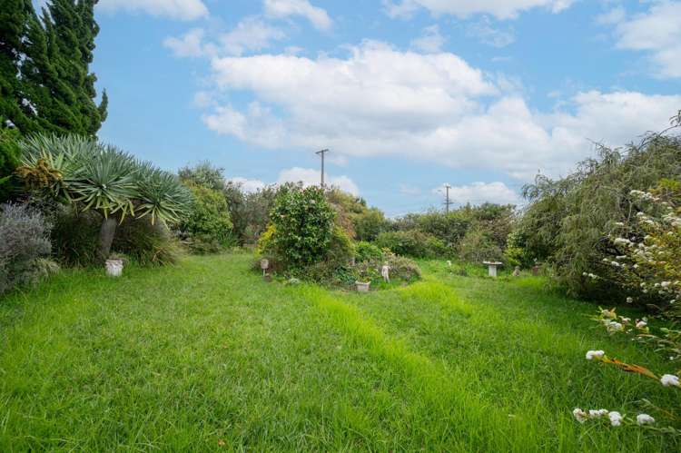 93 Beachlands Road Beachlands_14