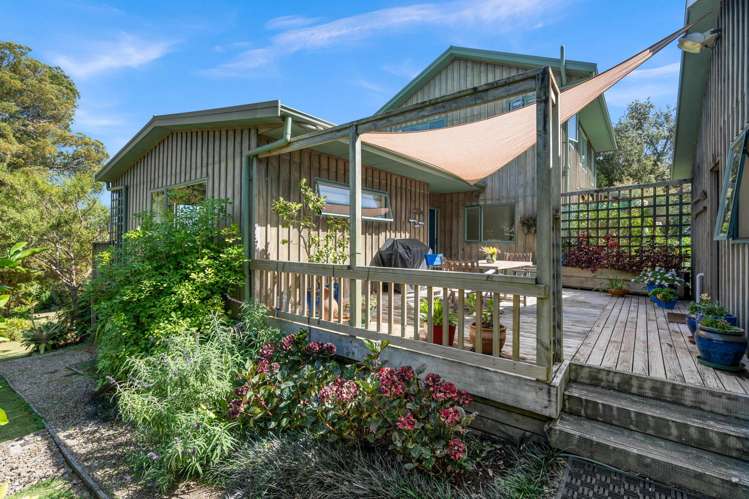 15 Turiapua Lane Parua Bay_8