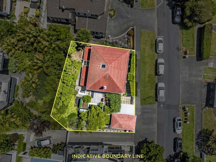 29 Marau Crescent Mission Bay_33