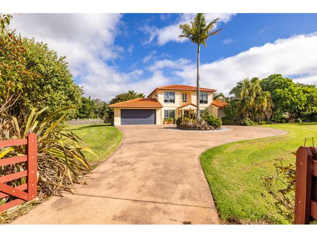 6 Blue Marlin Drive Kerikeri_2