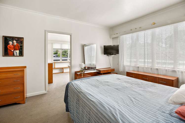 1 Beerescourt Road Beerescourt_10